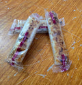 Chupa Coco