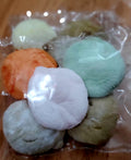 Bolsa de bombones