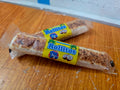 Rollo coco leche