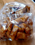 Muéganos