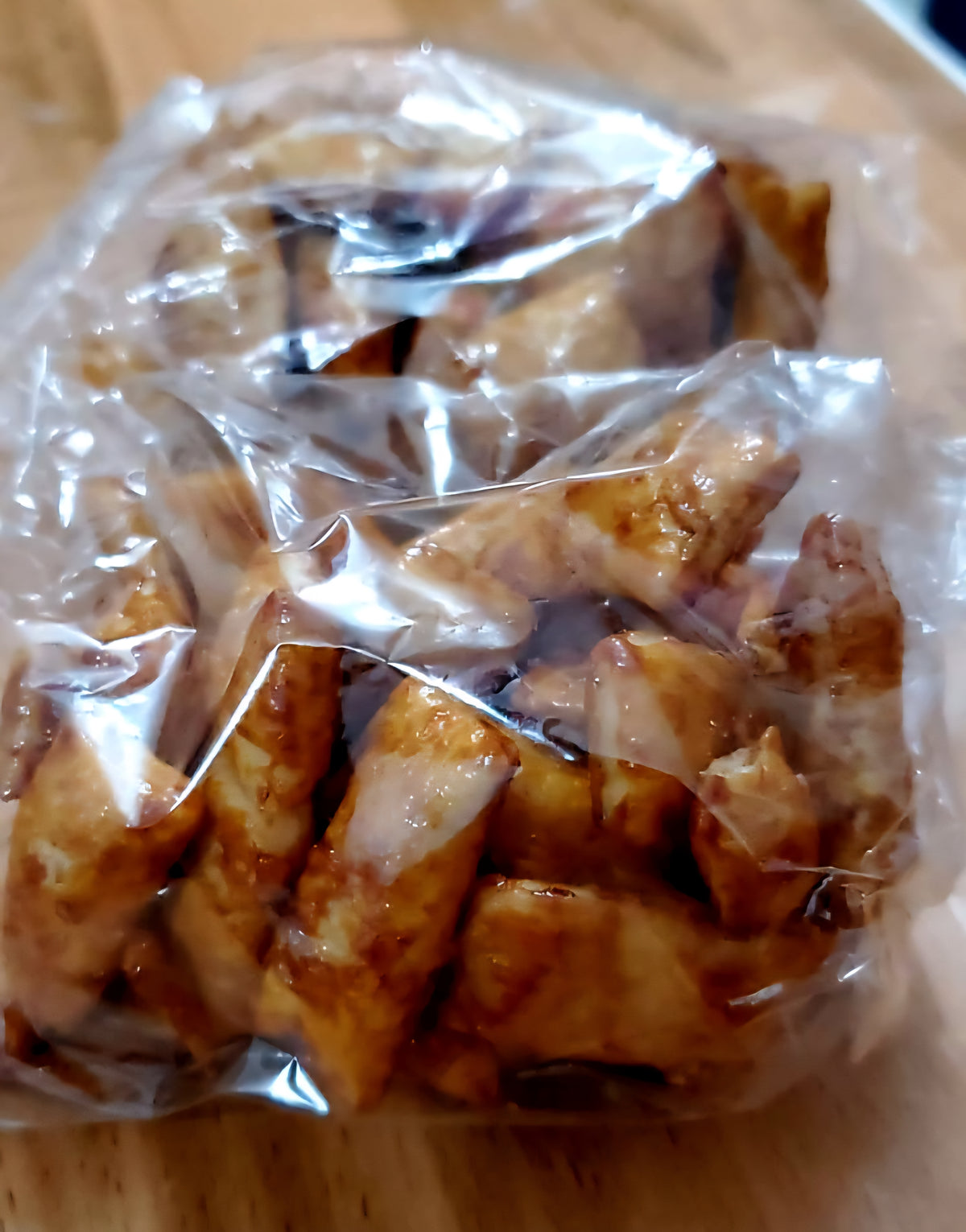 Muéganos