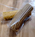Macarron Envinado