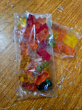 Panditas