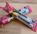 Rollo delicias