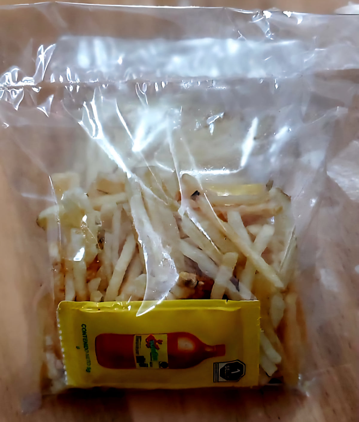 Papatinas