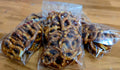 Pretzels