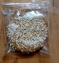 Galleta Artesanal