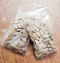 Pepitas