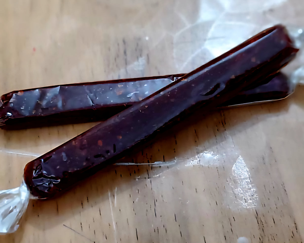 Puro de Tamarindo