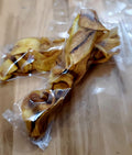 Platanitos Fritos
