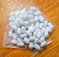 Huevitos chocolate