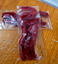 Mangusanos