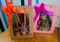 Bolsa de Cartón Especial - 13 dulces