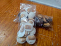Hongo chocolate