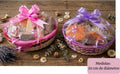 Mimbre Premium - 12 dulces