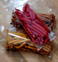 Churritos