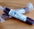 Camote de Puebla