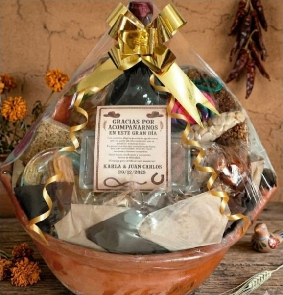 Cazuela Vino Tinto