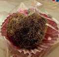Tamarindo bola