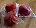 Mini tamarindo bola