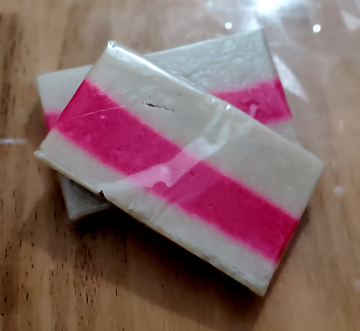 Dulce de Pepita con Cacahuate